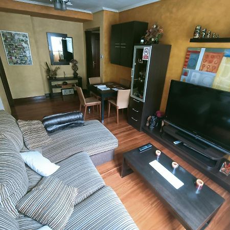 Nala House, Acogedor,Bien Comunicado,Aparcamiento Gratis En La Calle بلباو المظهر الخارجي الصورة