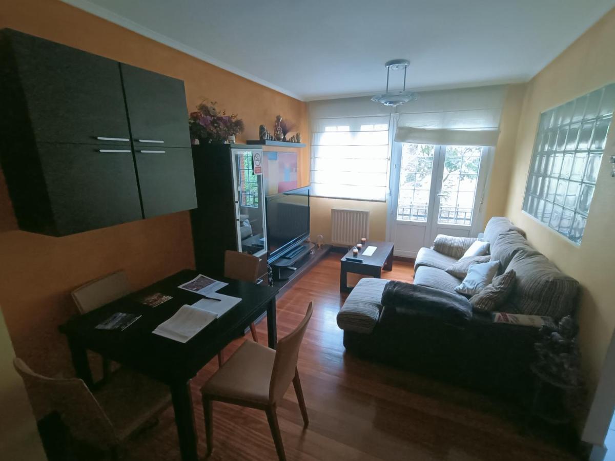 Nala House, Acogedor,Bien Comunicado,Aparcamiento Gratis En La Calle بلباو المظهر الخارجي الصورة
