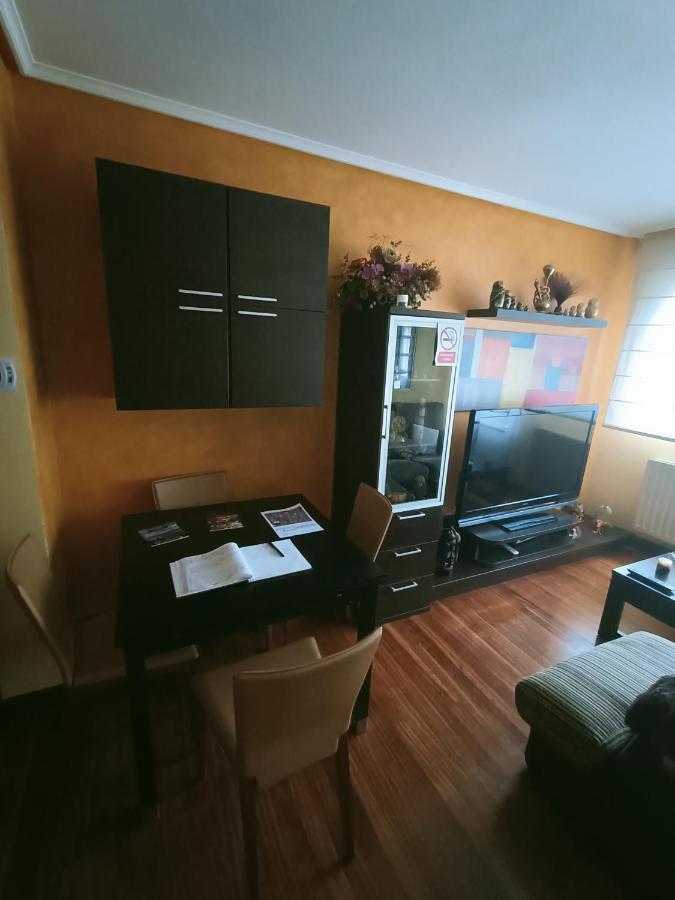 Nala House, Acogedor,Bien Comunicado,Aparcamiento Gratis En La Calle بلباو المظهر الخارجي الصورة