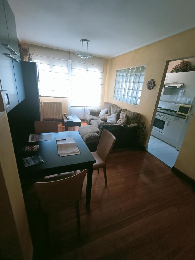 Nala House, Acogedor,Bien Comunicado,Aparcamiento Gratis En La Calle بلباو المظهر الخارجي الصورة