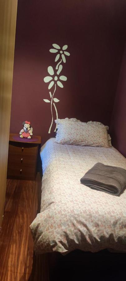Nala House, Acogedor,Bien Comunicado,Aparcamiento Gratis En La Calle بلباو المظهر الخارجي الصورة